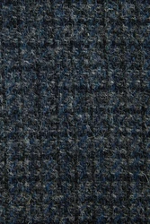 Next Sakko Blazer Harris-Tweed 