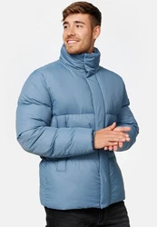 Indicode Winterjacke Lanse 