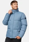 Indicode Winterjacke Lanse 