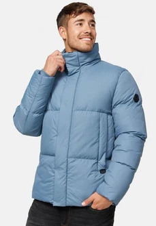Indicode Winterjacke Lanse Indicode Winterjacke Lanse
