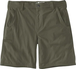 Shorts Lightw. 104198