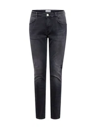 Regular-fit-Jeans RY (1-tlg)