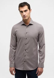 Langarmhemd SLIM FIT