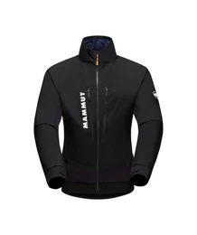 Hybridjacke Aenergy IN Hybrid Jacket Men
