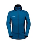 Mammut Taiss Light ML Hooded Jacket Herren 