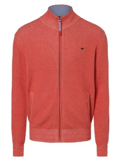 FYNCH-HATTON Strickjacke