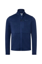 Marmot Anorak Drop Line Jacket Herren Blau/Dunkelblau