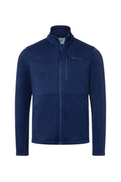 Anorak M Drop Line Jacket Herren Anorak