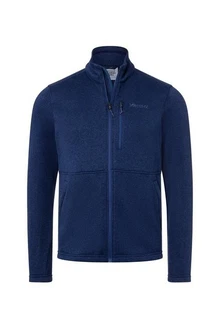 Marmot Anorak Drop Line Jacket Herren Marmot Anorak Drop Line Jacket Herren