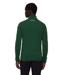 Mammut Fleecejacke Aconcagua ML Jacket Herren 
