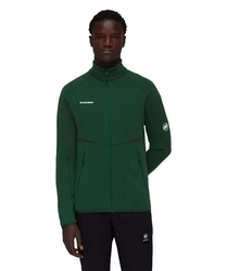 Mammut Fleecejacke Aconcagua ML Jacket Herren 