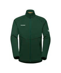 Mammut Fleecejacke Aconcagua ML Jacket Herren 