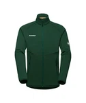 Mammut Fleecejacke Aconcagua ML Jacket Herren 