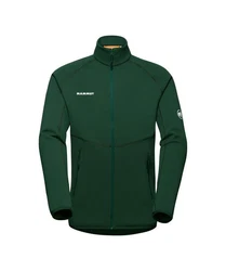 Mammut Fleecejacke Aconcagua ML Jacket Herren 