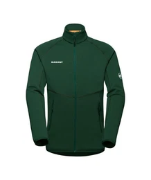Fleecejacke Aconcagua ML Jacket Men