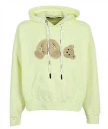 Hoodie Kill the Bear Hoodie