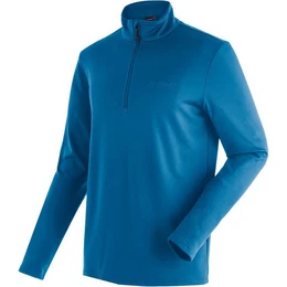 Longsleeve Skipullover Felix
