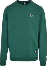 Kapuzenpullover