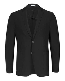 Jackenblazer Traveljacket die bequeme Alternative zum konservativem Sakko