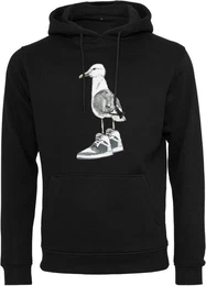 Kapuzenpullover Seagull Sneakers Hoody