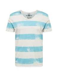 T-Shirt MT AIRFLIGHT (1-tlg)