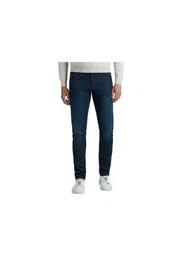 Bequeme Jeans