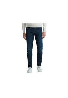 PME LEGEND 5-Pocket Jeans TAILWHEEL
