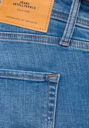 Skinny-fit-Jeans