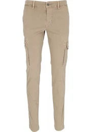 Stretch-Hose