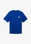 Tom Tailor Denim Sport-T-Shirts image