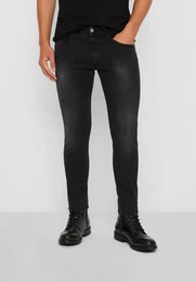 Bequeme Jeans