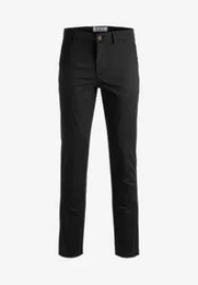 Chinos