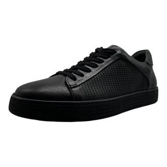 Yu&Luk Sneaker
