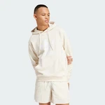 adidas Originals Hoodie ADICOLOR CLASSICS TREFOIL Weiß/Beige/Khaki/Creme