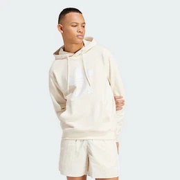 Hoodie ADICOLOR CLASSICS TREFOIL HOODIE