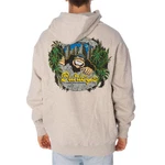 Element Hoodie Burleys Jungle 
