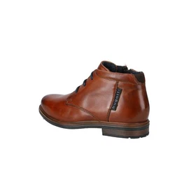 Ruggiero Comfort Evo Schnrstiefelette (2-tlg)