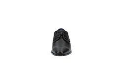 bugatti Herren Business Schnürschuh MORINO 312-A311K-4000-1000 schwarz (312-A311K-4000-1000)