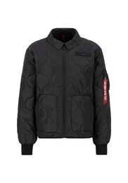 Fieldjacket Men - Field Jackets ALS Jacket