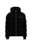 Alpha Industries Winterjacken image