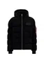 Alpha Industries Winterjacken image