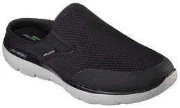 SUMMITS Clog, Sommerschuh, Schlappen, Urlaub, im sportiven Look