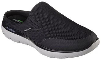Skechers Summits Clog