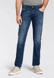 Replay Jeans GROVER 