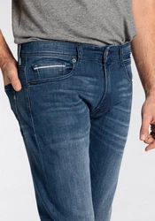 Replay Jeans GROVER 