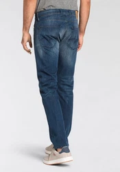 Replay Jeans GROVER 
