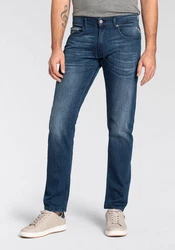 Replay Jeans GROVER 