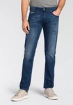 Replay Jeans GROVER 