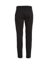 Stretch-Hose MODERN TWILL TAPERED PANT