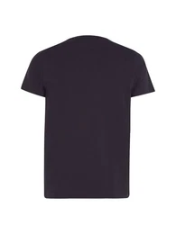 T-Shirt STRETCH SLIM FIT T-SHIRT